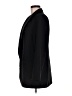 Express Black Blazer Size M - photo 5