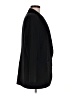 Express Black Blazer Size M - photo 4