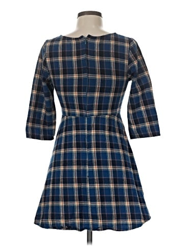 LoveRiche Casual Dress (view 2)