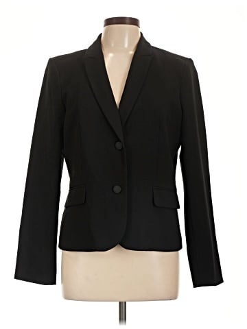 Calvin Klein Blazer (view 1)