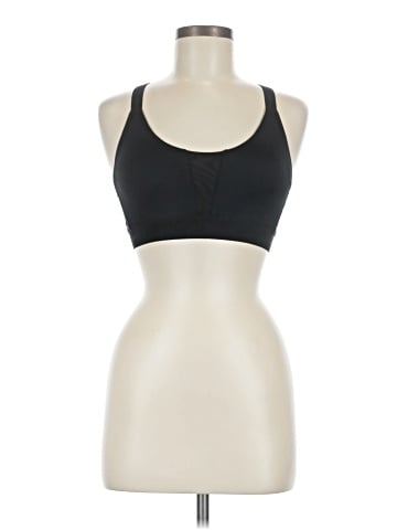 Brooks Sports Bra (view 1)