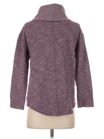 Burton Turtleneck Sweater (view 2)