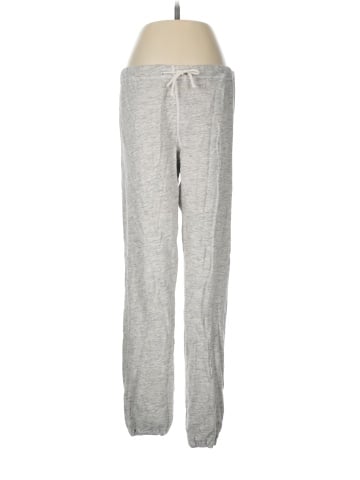Clu Casual Pants (view 1)