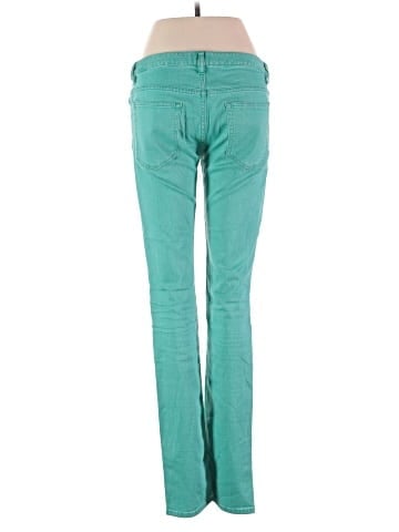 A.P.C. Jeans (view 2)