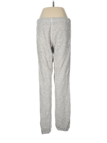 Clu Casual Pants (view 2)