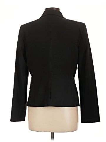 Calvin Klein Blazer (view 2)