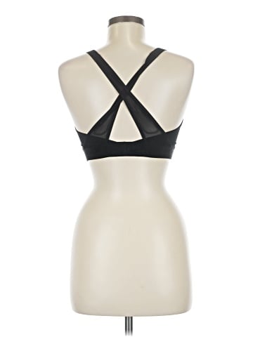 Brooks Sports Bra (view 2)