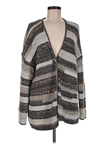 J.Jill Cardigan (view 1)