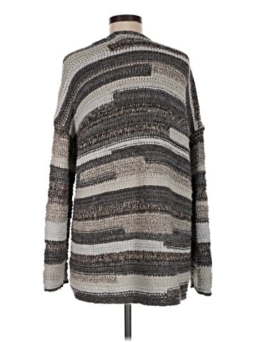 J.Jill Cardigan (view 2)