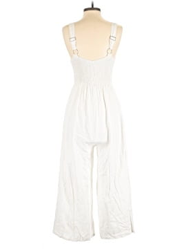 Anrabess Romper (view 2)