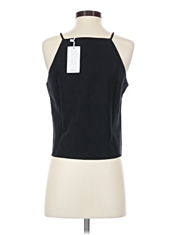 MNG Sleeveless Top (view 2)