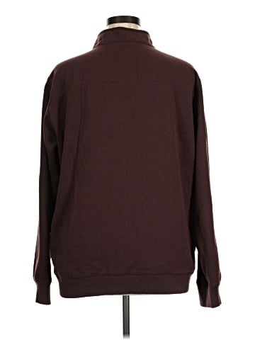 Columbia Sweatshirt (view 2)