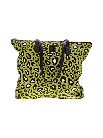 FURLA Tote (view 1)