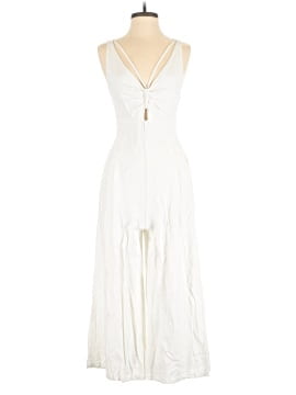 Anrabess Romper (view 1)