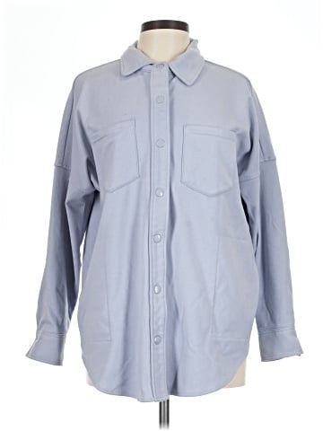 Mondetta Coat (view 1)