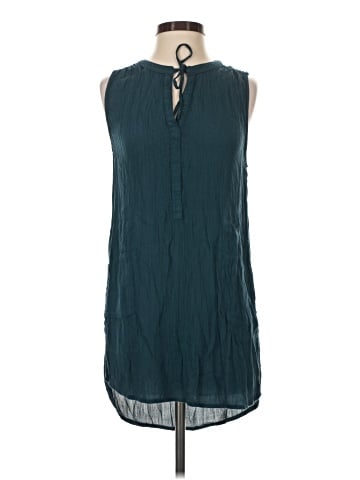 PrAna Casual Dress (view 1)