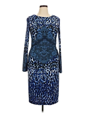 David Meister Cocktail Dress (view 1)