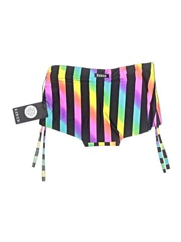 K-DEER Swimsuit Bottoms (view 2)