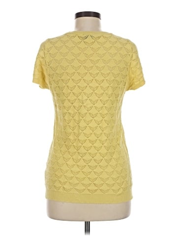 ModCloth Pullover Sweater (view 2)