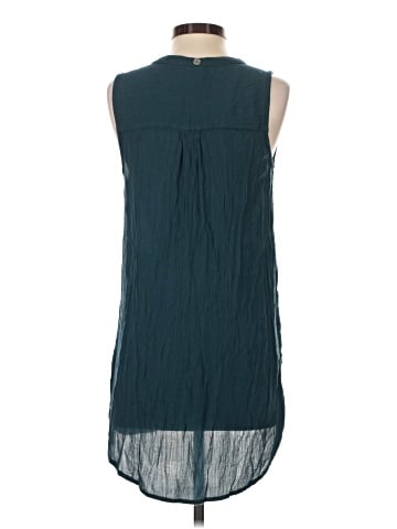 PrAna Casual Dress (view 2)