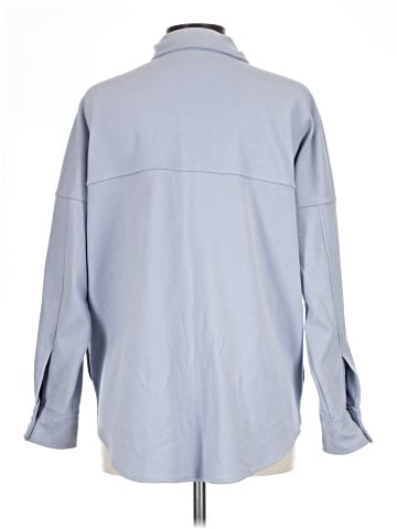 Mondetta Coat (view 2)