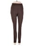 Avalanche Brown Active Pants Size S - photo 1