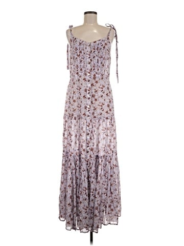 Veronica Beard Casual Dress (view 1)
