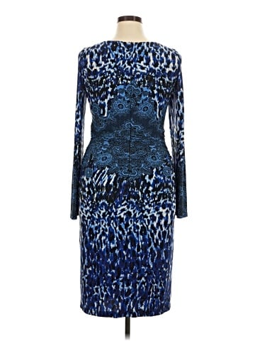 David Meister Cocktail Dress (view 2)