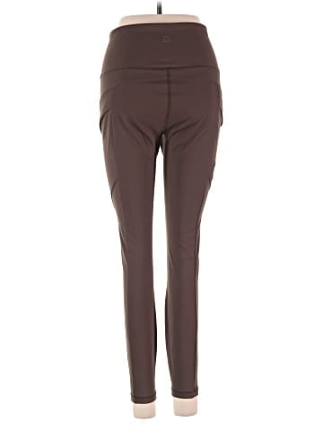 Avalanche Active Pants (view 2)