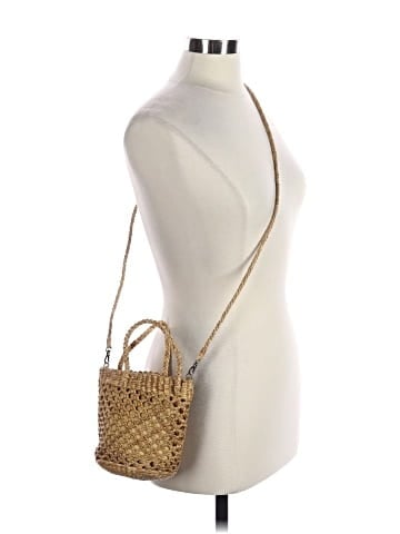 Hat Attack Bucket Bag (view 2)