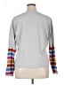 Title Nine Gray Pullover Sweater Size XL - photo 2