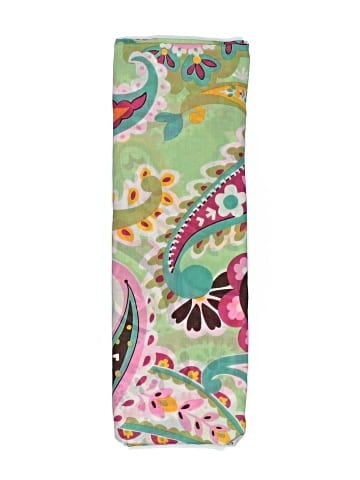 Vera Bradley Scarf (view 2)