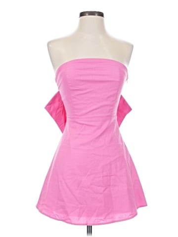 Altar'd State Cocktail Dress (view 1)