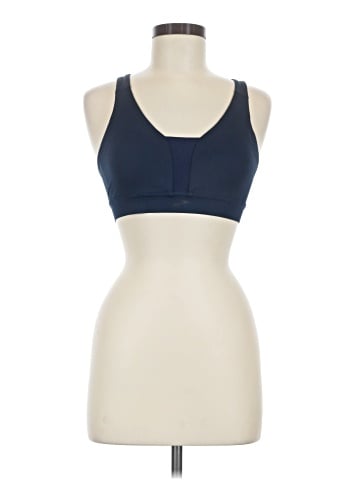 Brooks Sports Bra (view 1)