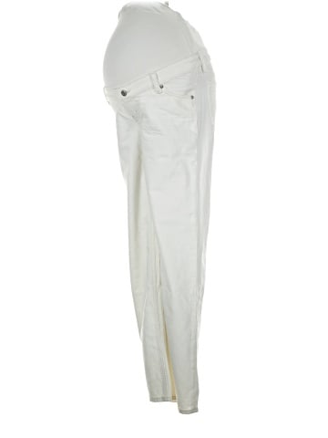 H&M Mama Jeans (view 1)