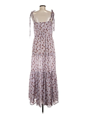Veronica Beard Casual Dress (view 2)
