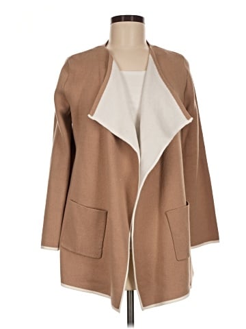 Alfani Cardigan (view 1)
