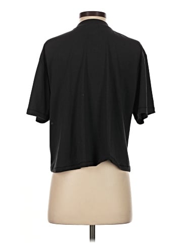PrAna Short Sleeve Henley (view 2)