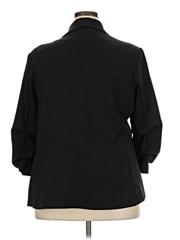 Cato Blazer (view 2)