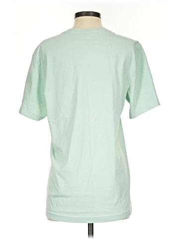Life Is Good Short Sleeve T-Shirt (view 2)