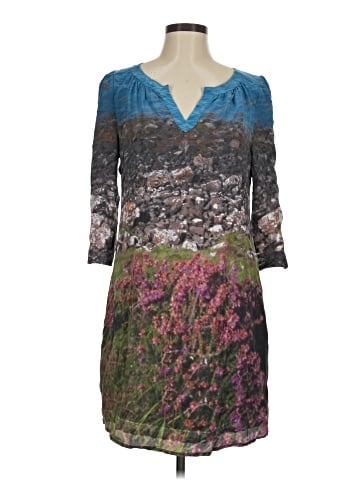 Meadow Rue Casual Dress (view 1)