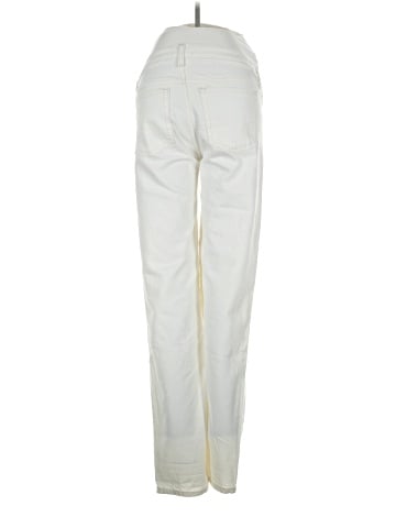 H&M Mama Jeans (view 2)