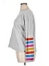 Title Nine Gray Pullover Sweater Size XL - photo 5