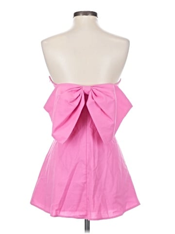 Altar'd State Cocktail Dress (view 2)