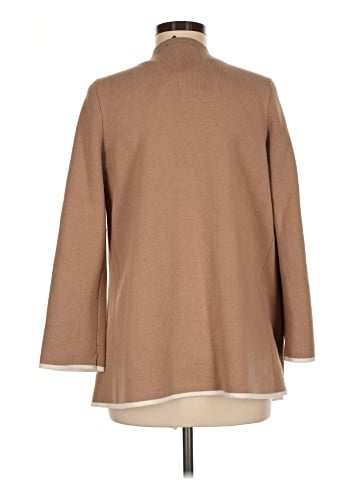 Alfani Cardigan (view 2)