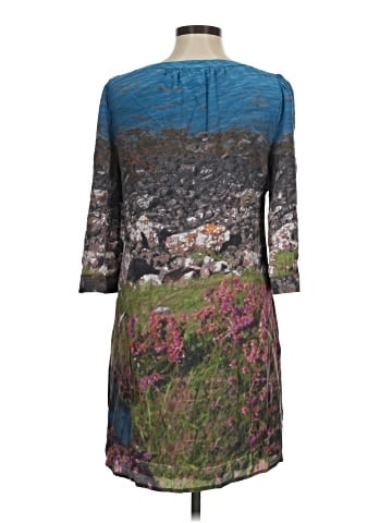 Meadow Rue Casual Dress (view 2)