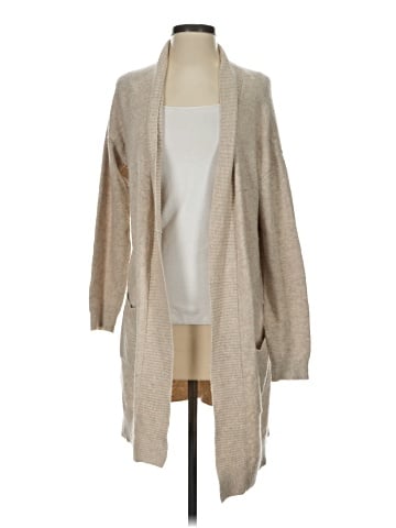 BP. Cardigan (view 1)