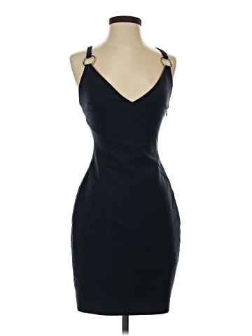Cinq à Sept Cocktail Dress (view 1)