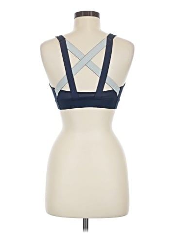 Brooks Sports Bra (view 2)
