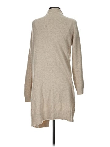 BP. Cardigan (view 2)